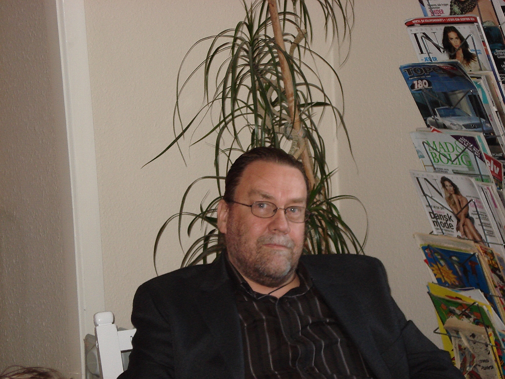 DSC00027