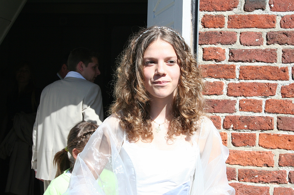 IMG_5725