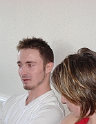 DSC00028