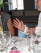 DSC00034