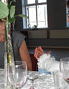 DSC00035