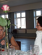 DSC00036