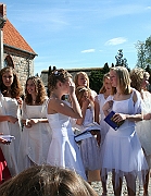 IMG_5702