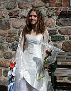IMG_5722