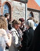 IMG_5729