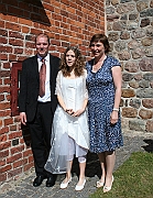 IMG_5734