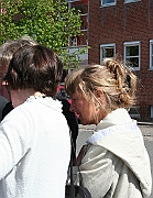 IMG_5737