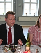 IMG_5751