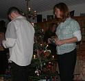 IMG_4924