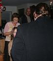 IMG_4925