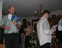 IMG_4931