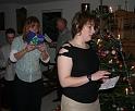 IMG_4932