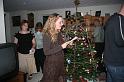 IMG_4937