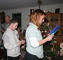 IMG_4938