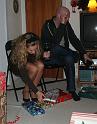 IMG_4942