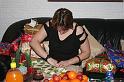 IMG_4951