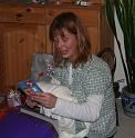 IMG_4958