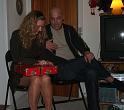 IMG_4966