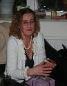 IMG_4975