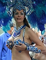 IMG_6201