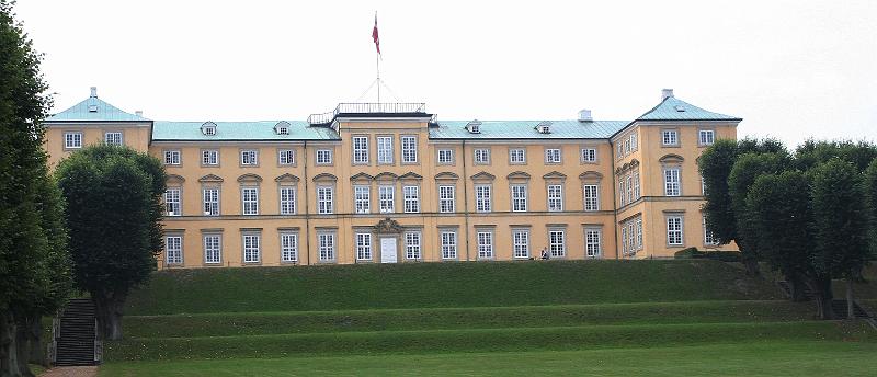 IMG_1627