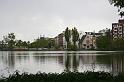 IMG_3591