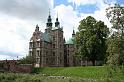 IMG_4557