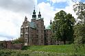 IMG_4558