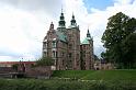 IMG_4560