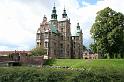 IMG_4561