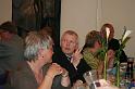 IMG_5681
