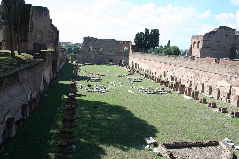 IMG_4724