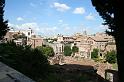 IMG_4742