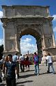 IMG_4751