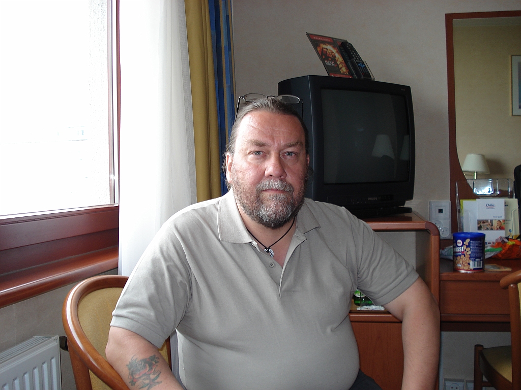 DSC00040