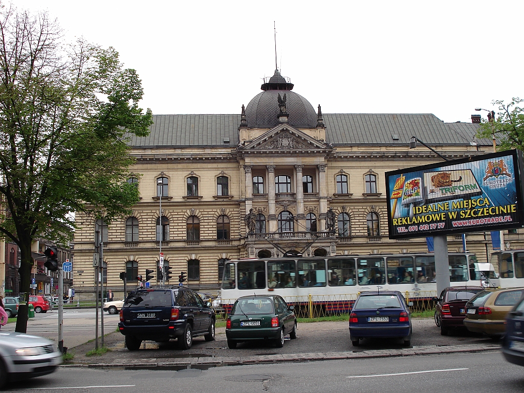 DSC00046