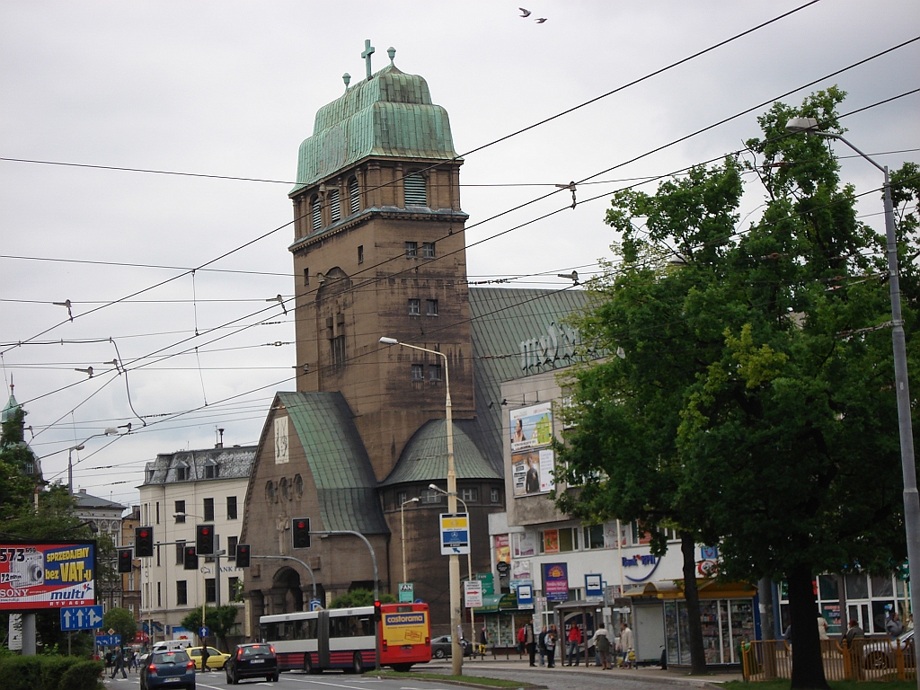 DSC00052