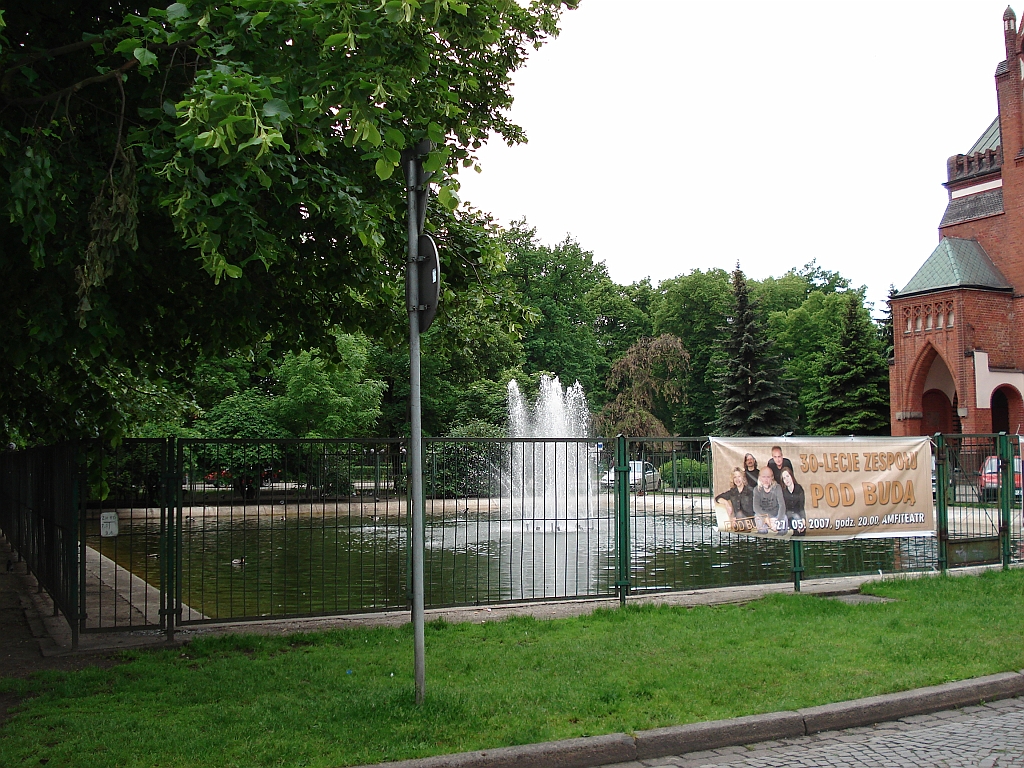 DSC00057