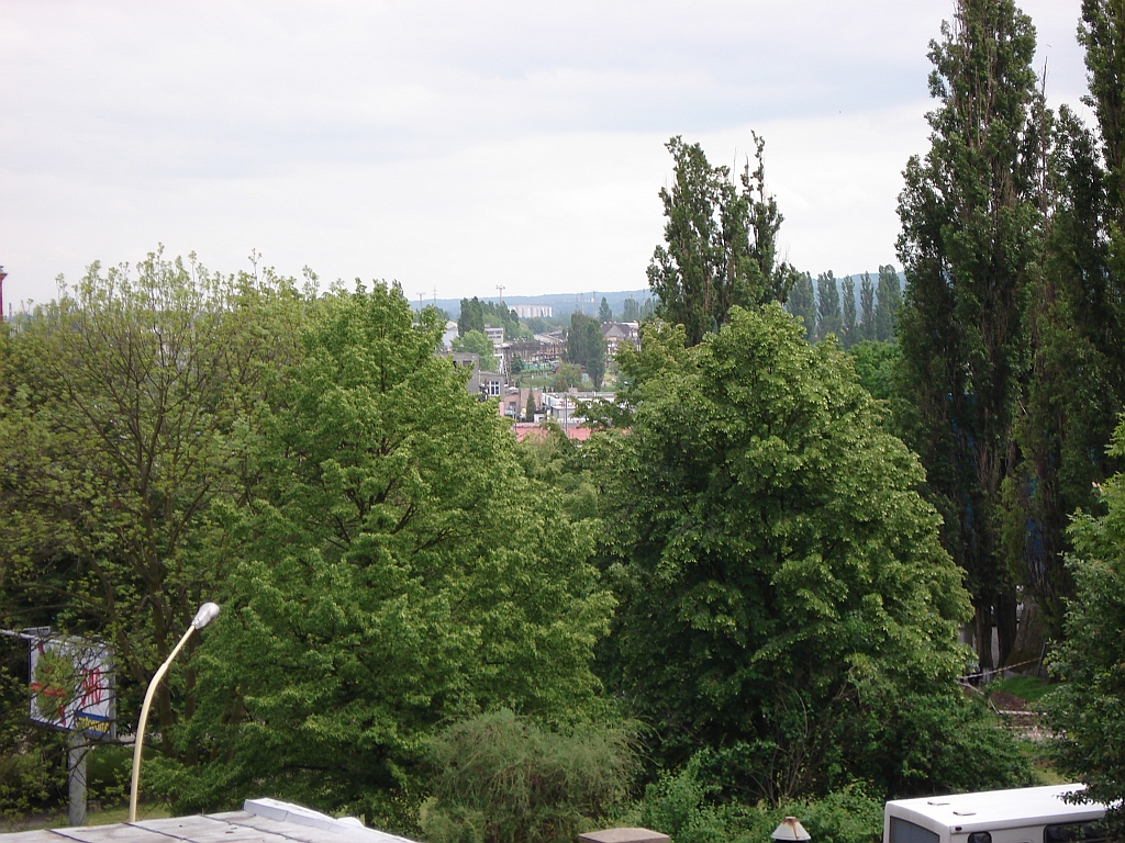 DSC00058
