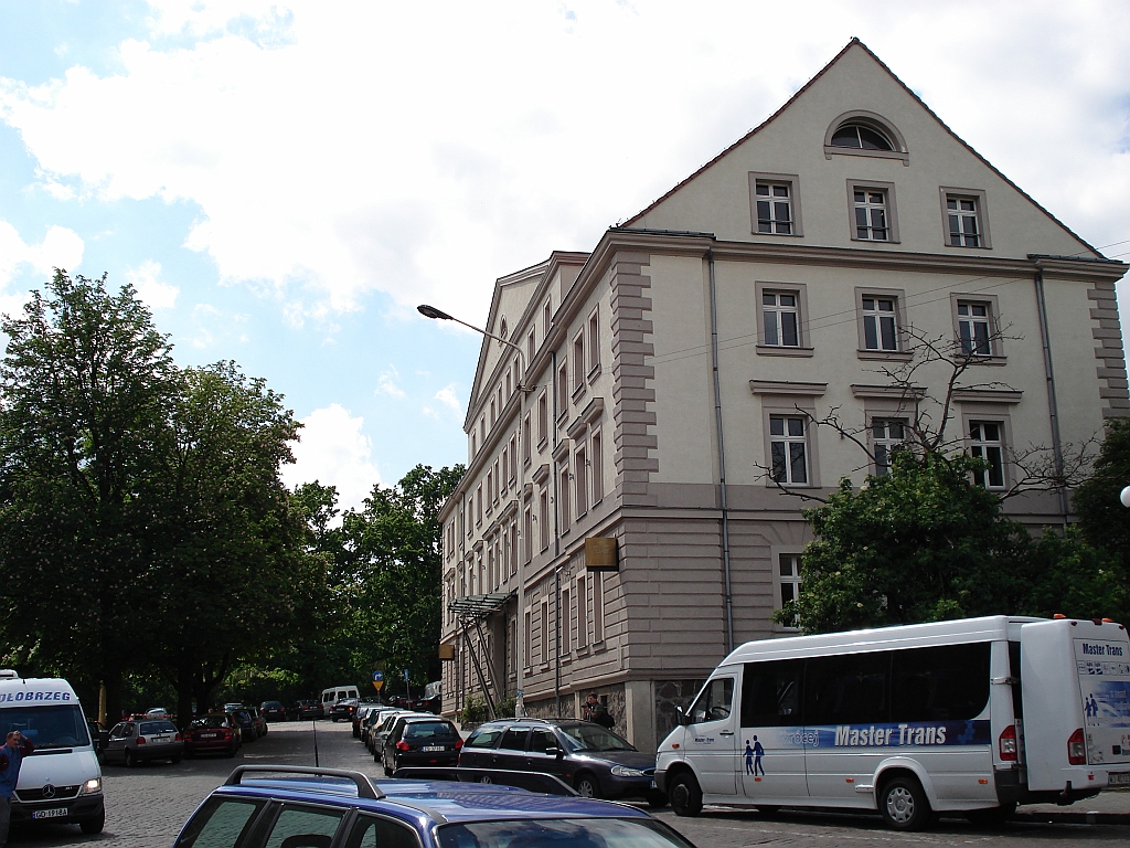 DSC00061