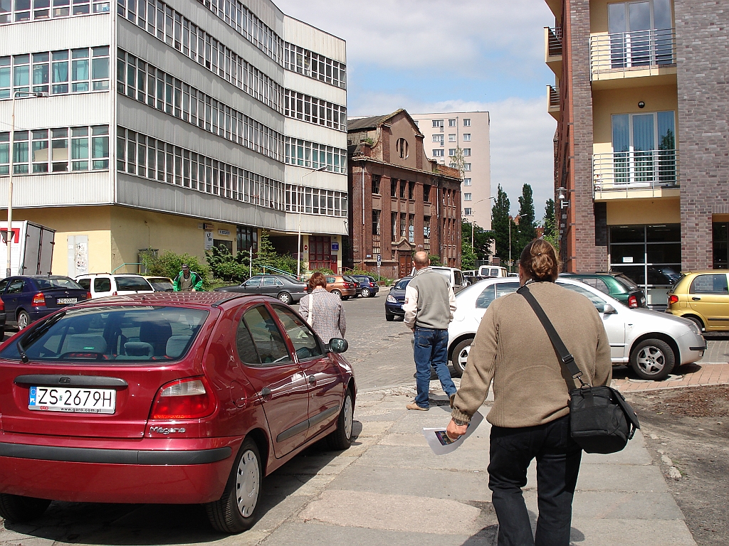 DSC00063