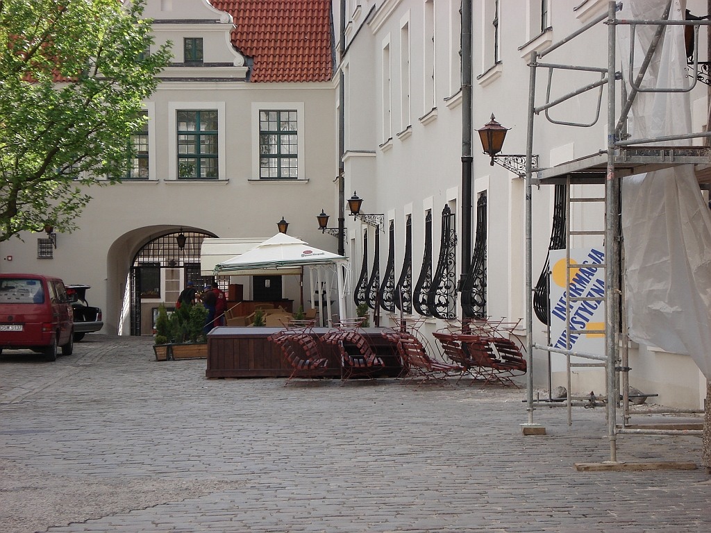 DSC00088