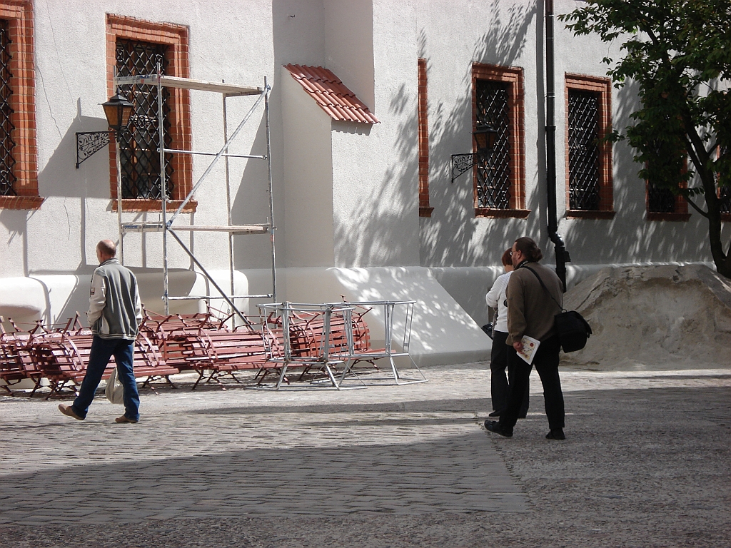 DSC00093