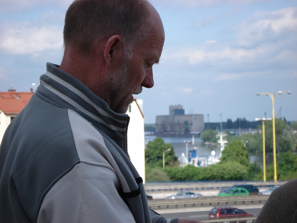DSC00108