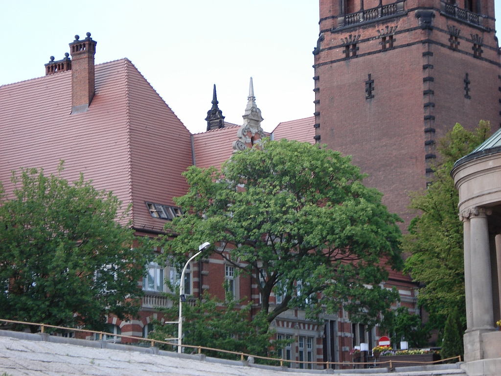 DSC00124