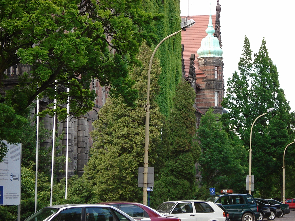 DSC00128