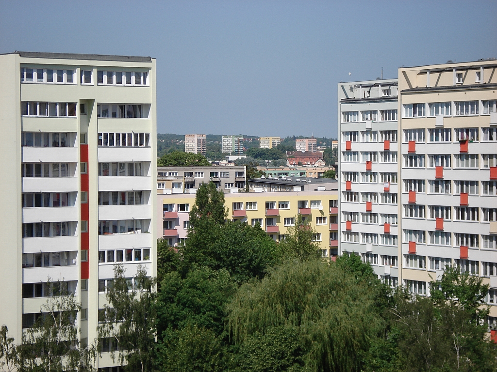 DSC00134