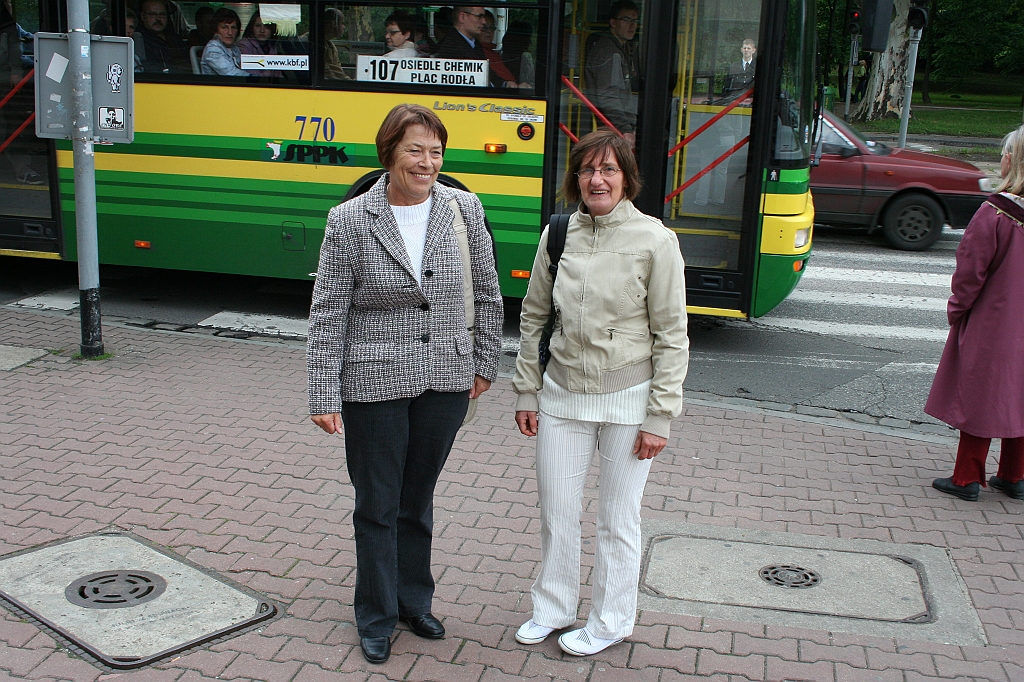 IMG_5939