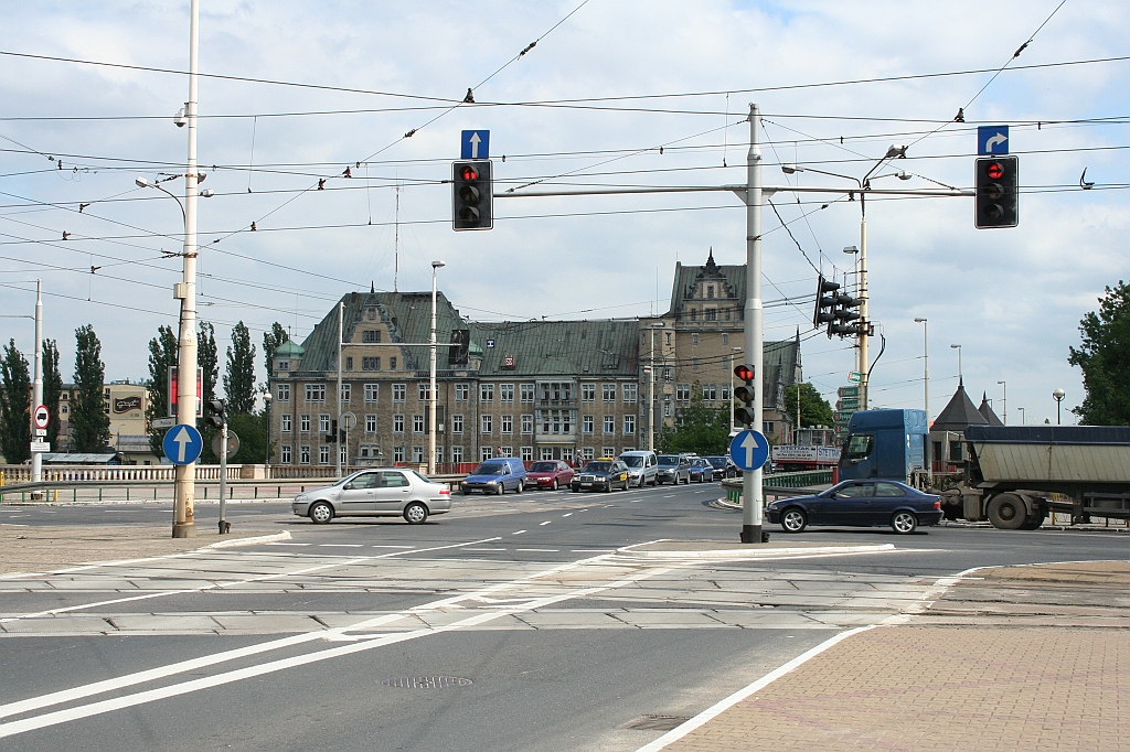 IMG_5967