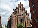 DSC00064